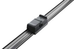 PIÓRA WYCIER. 700MM/625MM 2SZT /AEROTWIN/ PG10.2. 3 397 118 962