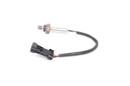 SONDA LAMBDA OPEL OMEGA B 2,0 93-99 /X20XEV/ PG4.1. F 00E 263 077