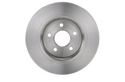 TARCZA HAM./TYŁ/ FORD FOCUS C-MAX 03-   @280X11 PG 1.2. 0 986 479 170