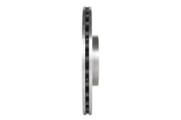 TARCZA HAM./PRZ/ ALFA 146 1,8-2,0 16V -00 PG 1.2. 0 986 478 786