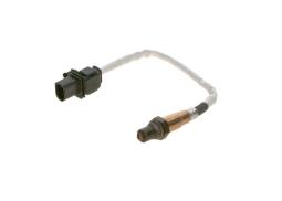 SONDA LAMBDA PG4.2. 0 281 004 196