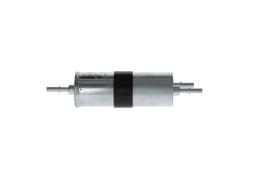 FILTR PALIWA PG8.4 F 026 403 754