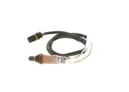 SONDA LAMBDA PG4.1. 0 258 003 870