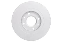 TARCZA HAM./PRZ/ CITROEN BERLINGO @266X1 PG 1.2. 0 986 479 B51