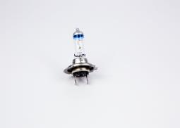 ŻARÓWKA H7 12V 60W/55W /BOSCH/ PLUS 90  /BLISTR/ PG2.3. 1 987 301 078