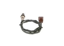 SONDA LAMBDA 0 258 030 026