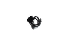 SONDA LAMBDA VW 1,4 /ABD/ 2,8 VR6 91- /PRZED KATALIZATOREM/ PG4.1. 0 258 003 842