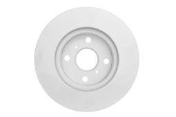 TARCZA HAM./PRZ/ TOYOTA YARIS 1,0-1,5 99 PG 1.2. 0 986 479 B60
