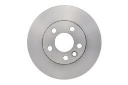 TARCZA HAM./PRZ/ VW T4 1,9D-2,0 96- @282 PG 1.2. 0 986 478 870