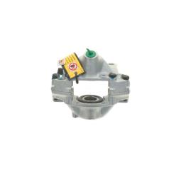 ZACISK HAM. /BOSCH PROGRAM BX/ PG 1.6. 0 986 473 951          BX