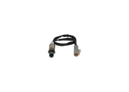 SONDA LAMBDA F 00H L00 354