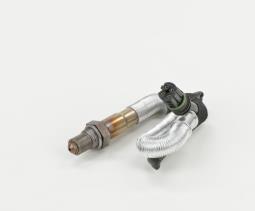 SONDA LAMBDA PG4.1. 0 258 006 796