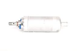 POMPA PALIWA ELEKTR.DB W210 2,0 93- PG6.1. 0 580 254 950