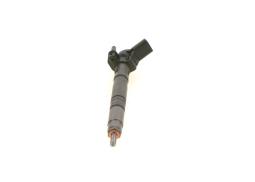 WTRYSKIWACZ CR AUDI 2,7-3,0TDI 04-      /PIEZO/ PG11.6. 0 986 435 357          BX