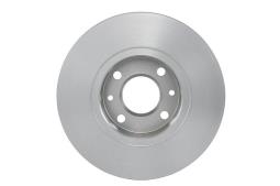 TARCZA HAM./PRZ/ RENAULT KANGOO 1,5DCI 08- @258X22 PG 1.2. 0 986 479 556