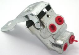 KOREKTOR SIŁY HAM. 0 986 482 030