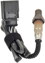 SONDA LAMBDA AUDI 1,8-2,0 98- /ZA KATALIZATOREM/ /NOWY NUMER 0 258 006 978/ PG4.1. 0 258 006 245