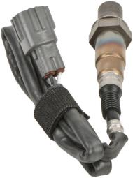 SONDA LAMBDA PG4.1. 0 258 986 687