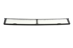 FILTR NAWIEWU BMW 3 04- /E90,91/ PG8.5. 1 987 432 124