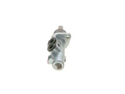 POMPA HAM.FORD GALAXY SEAT ALHAMBRA VW PG 1.5. 0 986 480 933