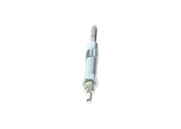 ŚWIECA ŻAROWA FIAT 1,9JTD 03- /PUNTO,GRANDE PUNTO,CROMA,STILO,BRAVO,DOBLO, SUZUKI SX4 1,9DDIS 06-/ PG7.4. 0 250 202 132