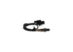 SONDA LAMBDA PG4.1. 0 258 007 240