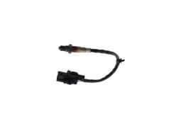 SONDA LAMBDA NISSAN MURANO 3,5 02-08    /REGULACYJNA/ PG4.1. 0 258 007 264