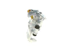 ZACISK HAM. BOSCH 0 986 135 428          BX