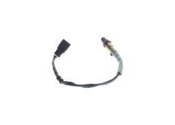 SONDA LAMBDA PG4.1. 0 258 006 683