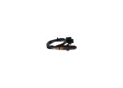 SONDA LAMBDA PG4.1. 0 258 006 508