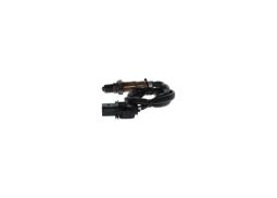 SONDA LAMBDA PG4.1. 0 258 017 126