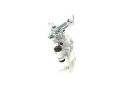 ZACISK HAM. BOSCH 0 986 135 428          BX