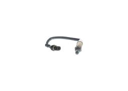 SONDA LAMBDA BMW 2,5-3,0 /PRZED KATALIZATOREM/ PG4.1. 0 258 003 477