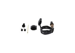 SONDA LAMBDA SKODA OCTAVIA 2,0 02-06 PG4.1. 0 258 010 034