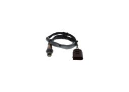 SONDA LAMBDA PG4.1. 0 258 006 589