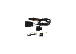 SONDA LAMBDA SKODA OCTAVIA 2,0 02-06 PG4.1. 0 258 010 034
