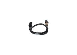 SONDA LAMBDA 0 258 010 428