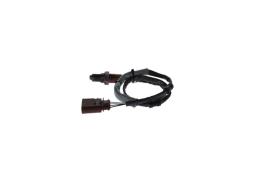 SONDA LAMBDA PG4.1. 0 258 006 589