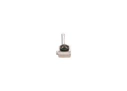 ŻARÓWKA D1S /XENON/ /BOSCH/ WHITE 5500K PG2.1 1 987 302 909