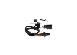 SONDA LAMBDA SKODA OCTAVIA 2,0 02-06 PG4.1. 0 258 010 034
