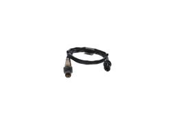 SONDA LAMBDA 0 258 010 428