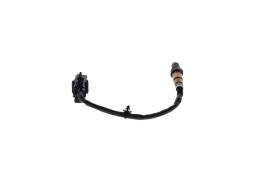 SONDA LAMBDA PG4.1. 0 258 007 204