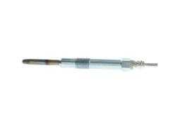 ŚWIECA ŻAROWA FIAT 1,9JTD 03- /PUNTO,GRANDE PUNTO,CROMA,STILO,BRAVO,DOBLO, SUZUKI SX4 1,9DDIS 06-/ PG7.4. 0 250 202 132