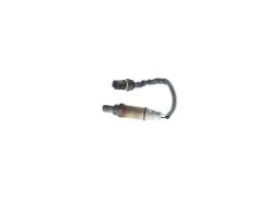 SONDA LAMBDA BMW 2,5-3,0 /PRZED KATALIZATOREM/ PG4.1. 0 258 003 477