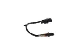 SONDA LAMBDA NISSAN MURANO 3,5 02-08    /REGULACYJNA/ PG4.1. 0 258 007 264