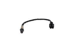 SONDA LAMBDA PG4.1. 0 258 007 204