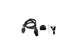 SONDA LAMBDA SKODA OCTAVIA 2,0 02-06 PG4.1. 0 258 010 034