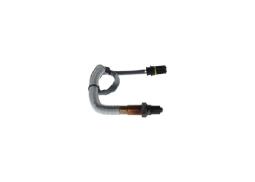 SONDA LAMBDA PG4.1. 0 258 010 030