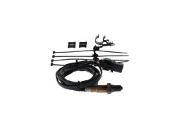 SONDA LAMBDA AUDI A8 4,2FSI 06- PG4.1. 0 258 007 363