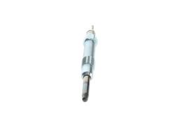 ŚWIECA ŻAROWA FIAT 1,9JTD 03- /PUNTO,GRANDE PUNTO,CROMA,STILO,BRAVO,DOBLO, SUZUKI SX4 1,9DDIS 06-/ PG7.4. 0 250 202 132